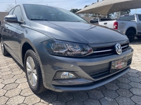 imagem-https://www.socarrao.com.br/sc-vehicle-images-prod/50332/1769989014274-6912232P_48023800_1757530319_8555_0.jpg