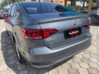 imagem-https://www.socarrao.com.br/sc-vehicle-images-prod/50332/1769989014274-6912232P_63683300_1757530325_8833_0.jpg