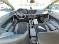 imagem-https://www.socarrao.com.br/sc-vehicle-images-prod/50332/1769989014275-6912232P_14329300_1757530369_870_0.jpg