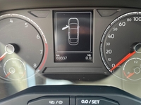 imagem-https://www.socarrao.com.br/sc-vehicle-images-prod/50332/1769989014275-6912232P_27302000_1757530359_922_0.jpg
