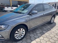imagem-https://www.socarrao.com.br/sc-vehicle-images-prod/50332/1769989014275-6912232P_77832000_1757530340_960_0.jpg