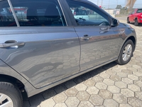 imagem-https://www.socarrao.com.br/sc-vehicle-images-prod/50332/1769989014275-6912232P_90115800_1757530354_4154_0.jpg