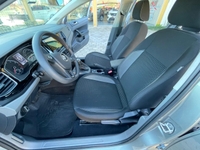 imagem-https://www.socarrao.com.br/sc-vehicle-images-prod/50333/1769989014443-6912339P_00274300_1757532391_4275_0.jpg