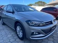 imagem-https://www.socarrao.com.br/sc-vehicle-images-prod/50333/1769989014443-6912339P_12931700_1757532356_2584_0.jpg