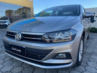 imagem-https://www.socarrao.com.br/sc-vehicle-images-prod/50333/1769989014443-6912339P_33525800_1757532362_3869_0.jpg