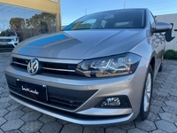 imagem-https://www.socarrao.com.br/sc-vehicle-images-prod/50333/1769989014443-6912339P_33525800_1757532362_3869_0.jpg