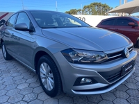 imagem-https://www.socarrao.com.br/sc-vehicle-images-prod/50333/1769989014443-6912339P_89880200_1757532374_4230_0.jpg