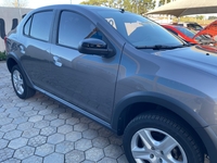 imagem-https://www.socarrao.com.br/sc-vehicle-images-prod/50334/1769989014566-6917032P_07138800_1757703908_5626_0.jpg