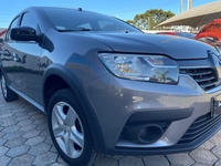 imagem-https://www.socarrao.com.br/sc-vehicle-images-prod/50334/1769989014566-6917032P_34069100_1757703902_972_0.jpg