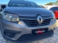 imagem-https://www.socarrao.com.br/sc-vehicle-images-prod/50334/1769989014566-6917032P_53532700_1757703896_8835_0.jpg