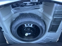 imagem-https://www.socarrao.com.br/sc-vehicle-images-prod/50334/1769989014566-6917032P_64865200_1757703956_4275_0.jpg