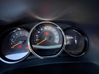 imagem-https://www.socarrao.com.br/sc-vehicle-images-prod/50334/1769989014566-6917032P_75239300_1757703979_652_0.jpg