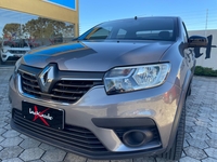 imagem-https://www.socarrao.com.br/sc-vehicle-images-prod/50334/1769989014566-6917032P_76349700_1757703914_519_0.jpg