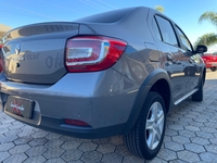 imagem-https://www.socarrao.com.br/sc-vehicle-images-prod/50334/1769989014566-6917032P_77047000_1757703939_312_0.jpg