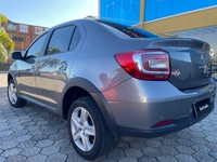 imagem-https://www.socarrao.com.br/sc-vehicle-images-prod/50334/1769989014566-6917032P_83687100_1757703925_8655_0.jpg
