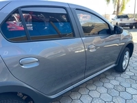 imagem-https://www.socarrao.com.br/sc-vehicle-images-prod/50334/1769989014566-6917032P_84000000_1757703931_2596_0.jpg