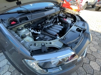 imagem-https://www.socarrao.com.br/sc-vehicle-images-prod/50334/1769989014566-6917032P_92036600_1757703933_5522_0.jpg