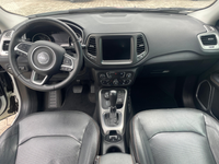 imagem-https://www.socarrao.com.br/sc-vehicle-images-prod/50335/1769989014706-6944500P_28993300_1758918718_4965_0.webp