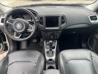 imagem-https://www.socarrao.com.br/sc-vehicle-images-prod/50335/1769989014706-6944500P_28993300_1758918718_4965_0.webp