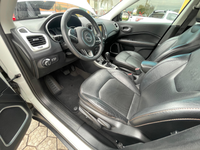 imagem-https://www.socarrao.com.br/sc-vehicle-images-prod/50335/1769989014708-6944500P_01589800_1758918750_4615_0.webp