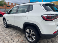 imagem-https://www.socarrao.com.br/sc-vehicle-images-prod/50335/1769989014711-6944500P_16352000_1758918690_332_0.webp