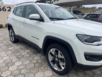 imagem-https://www.socarrao.com.br/sc-vehicle-images-prod/50335/1769989014711-6944500P_33628400_1758918672_1298_0.webp