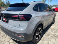 imagem-https://www.socarrao.com.br/sc-vehicle-images-prod/50337/1769989014971-6991192P_70456300_1760703387_041_0.webp