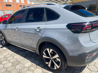 imagem-https://www.socarrao.com.br/sc-vehicle-images-prod/50337/1769989014974-6991192P_38815000_1760703386_312_0.webp