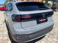 imagem-https://www.socarrao.com.br/sc-vehicle-images-prod/50337/1769989014977-6991192P_13722600_1760703384_2796_0.webp