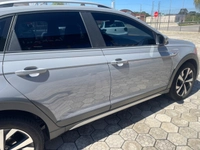 imagem-https://www.socarrao.com.br/sc-vehicle-images-prod/50337/1769989014979-6991192P_31991000_1760703389_167_0.webp