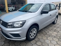 imagem-https://www.socarrao.com.br/sc-vehicle-images-prod/50338/1769989015128-7211703P_56054800_1767958974_8197_0.jpg