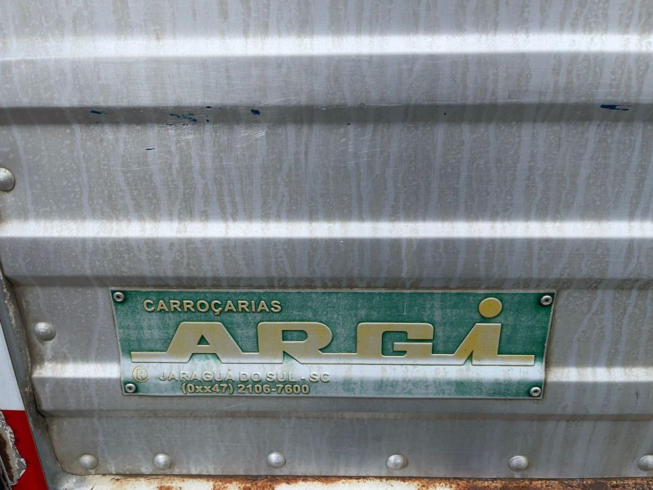 imagem-https://www.socarrao.com.br/sc-vehicle-images-prod/50390/1769989014728-5141955OR_1754401138_92_370.jpg