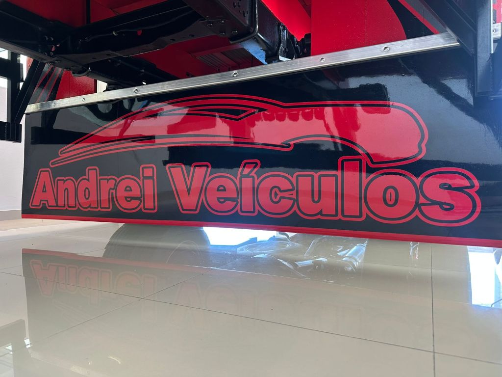 imagem-https://www.socarrao.com.br/sc-vehicle-images-prod/50406/1769989017973-6938693OR_1758804607_54_950.jpg