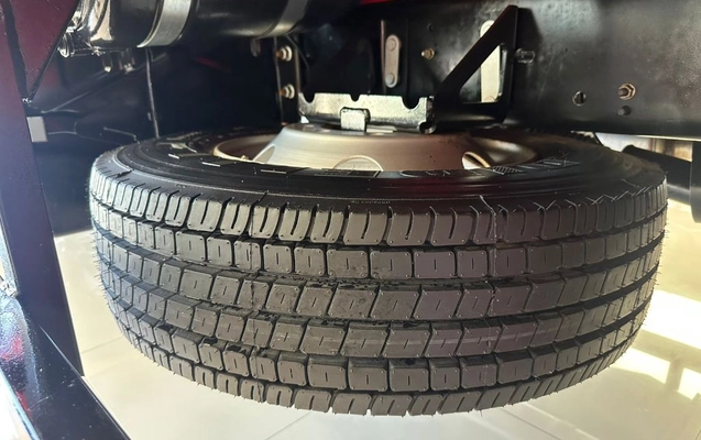 imagem-https://www.socarrao.com.br/sc-vehicle-images-prod/50406/1769989017973-6938693OR_1758804609_97_80.jpg