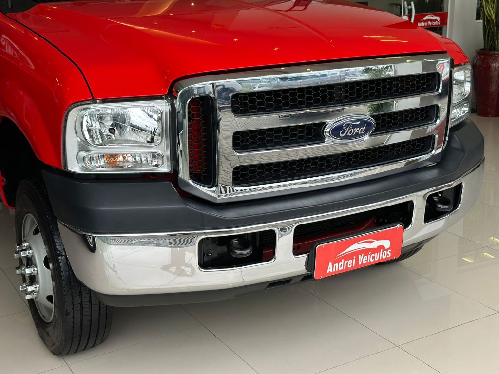 imagem-https://www.socarrao.com.br/sc-vehicle-images-prod/50421/1769989021009-7055697OR_1763378590_87_780.jpg