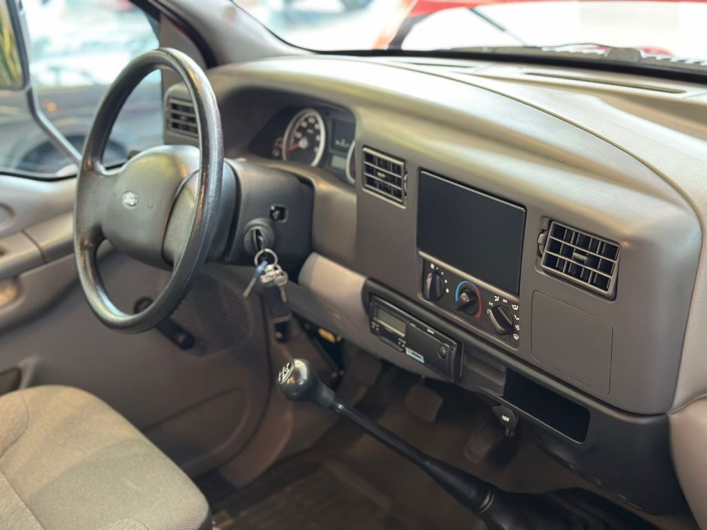 imagem-https://www.socarrao.com.br/sc-vehicle-images-prod/50421/1769989021009-7055697OR_1763378593_92_730.jpg