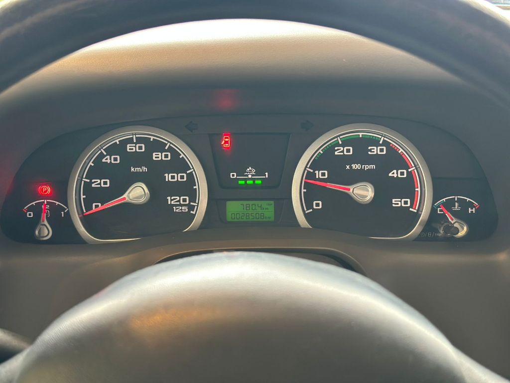 imagem-https://www.socarrao.com.br/sc-vehicle-images-prod/50421/1769989021009-7055697OR_1763378596_59_980.jpg