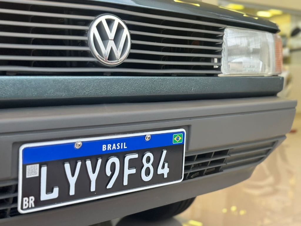 imagem-https://www.socarrao.com.br/sc-vehicle-images-prod/50429/1769989023157-7173236OR_1766080255_29_120.jpg
