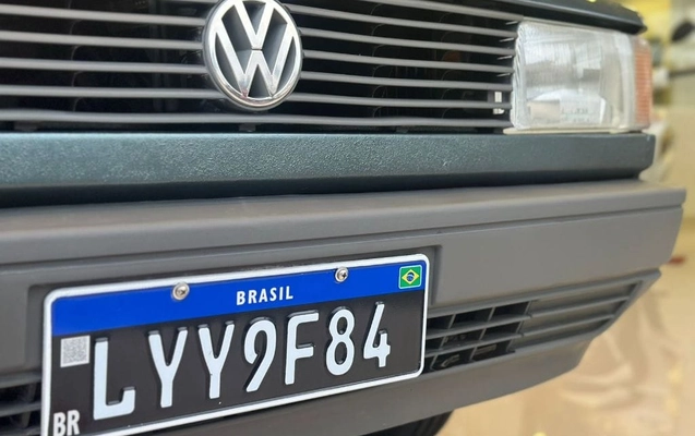 imagem-https://www.socarrao.com.br/sc-vehicle-images-prod/50429/1769989023157-7173236OR_1766080255_29_120.jpg