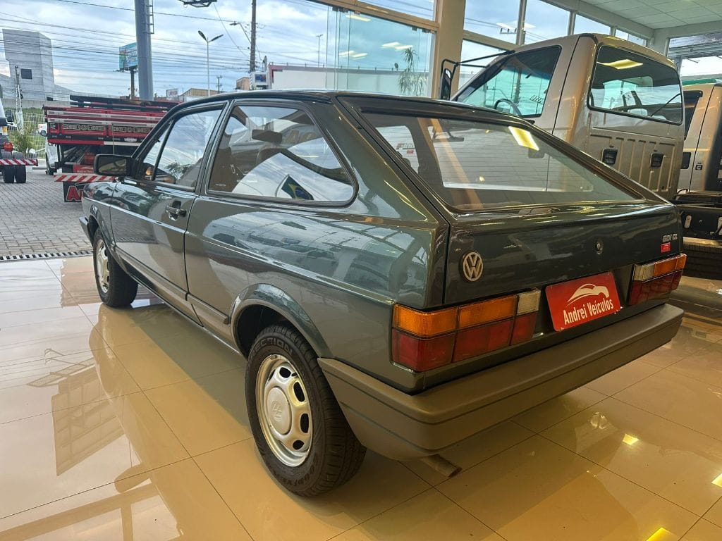 imagem-https://www.socarrao.com.br/sc-vehicle-images-prod/50429/1769989023158-7173236OR_1766080255_4_780.jpg