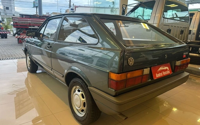 imagem-https://www.socarrao.com.br/sc-vehicle-images-prod/50429/1769989023158-7173236OR_1766080255_4_780.jpg