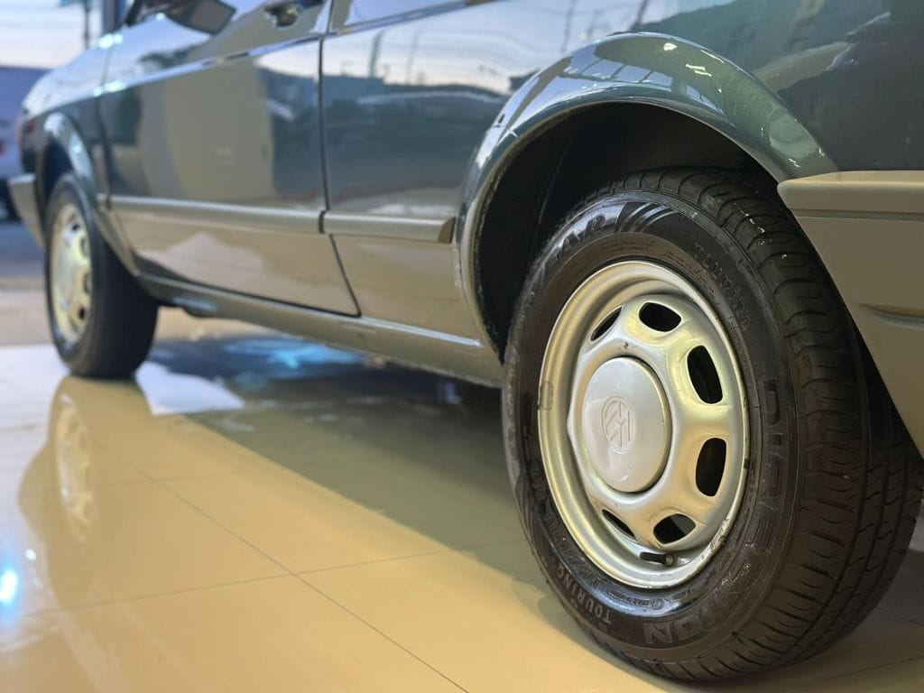 imagem-https://www.socarrao.com.br/sc-vehicle-images-prod/50429/1769989023158-7173236OR_1766080255_61_740.jpg