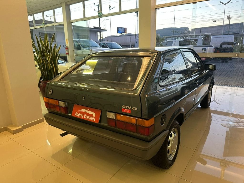 imagem-https://www.socarrao.com.br/sc-vehicle-images-prod/50429/1769989023158-7173236OR_1766080255_68_610.jpg