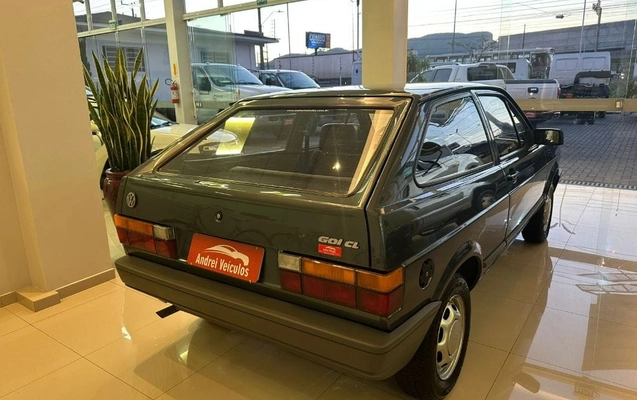 imagem-https://www.socarrao.com.br/sc-vehicle-images-prod/50429/1769989023158-7173236OR_1766080255_68_610.jpg