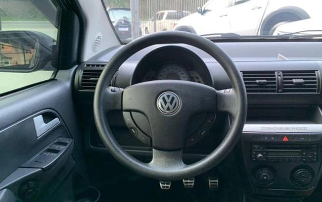 imagem-https://www.socarrao.com.br/sc-vehicle-images-prod/50438/1769989016467-5858074OR_1712493518_88_220.jpg
