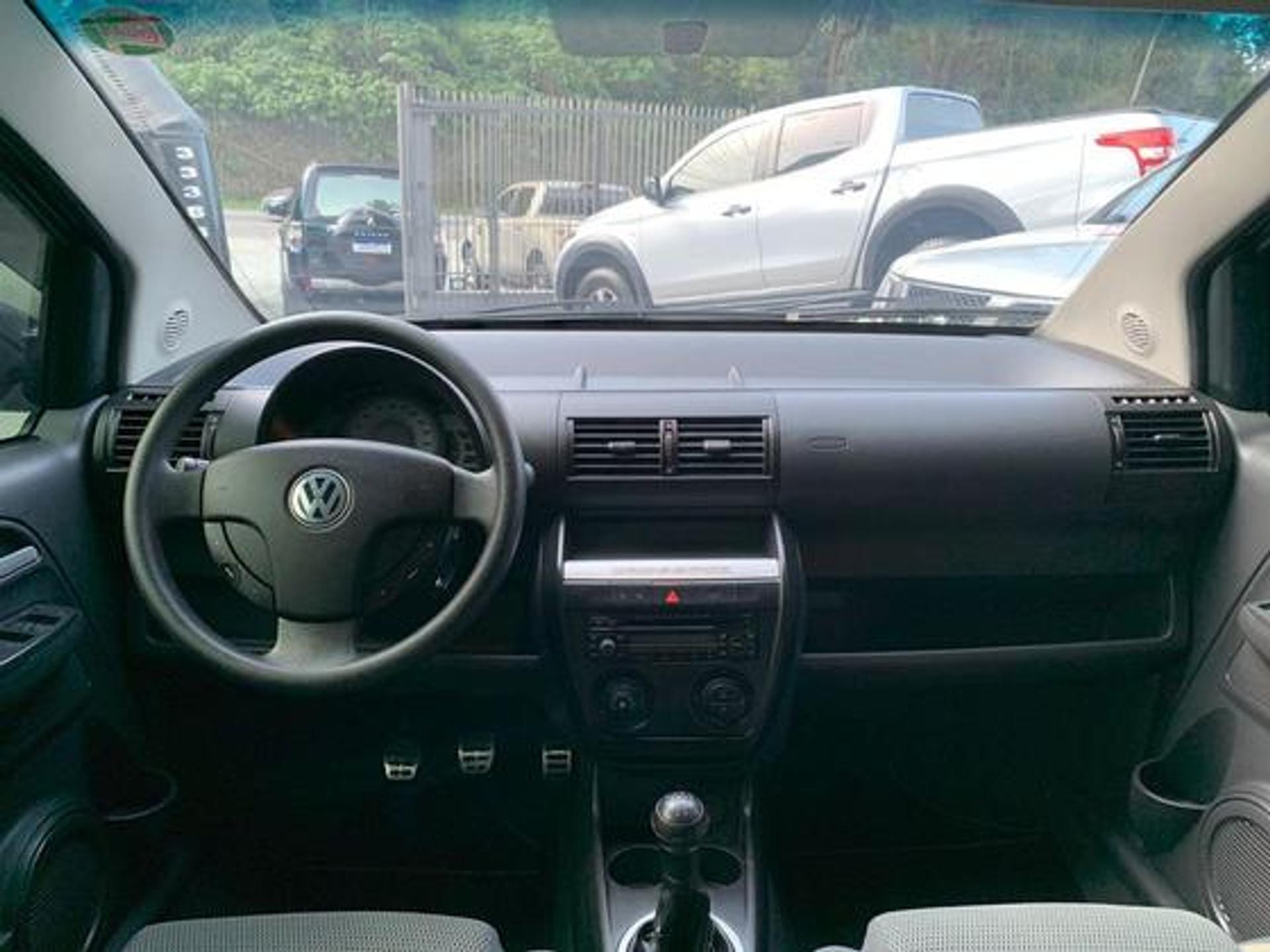 imagem-https://www.socarrao.com.br/sc-vehicle-images-prod/50438/1769989016467-5858074OR_1712493519_4_690.jpg