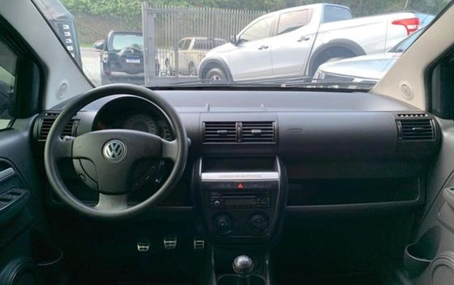 imagem-https://www.socarrao.com.br/sc-vehicle-images-prod/50438/1769989016467-5858074OR_1712493519_4_690.jpg