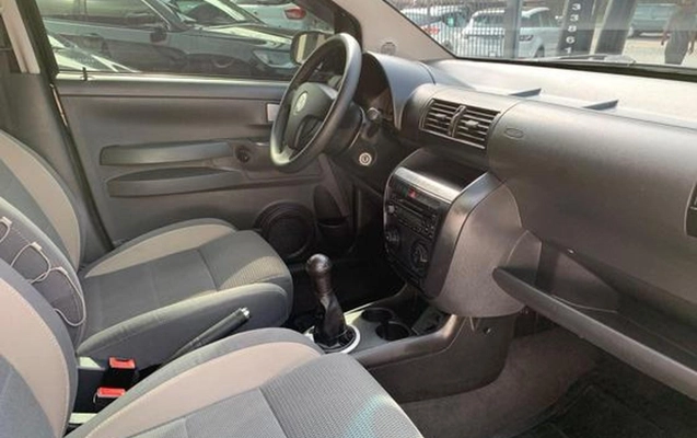 imagem-https://www.socarrao.com.br/sc-vehicle-images-prod/50438/1769989016467-5858074OR_1712493519_61_710.jpg