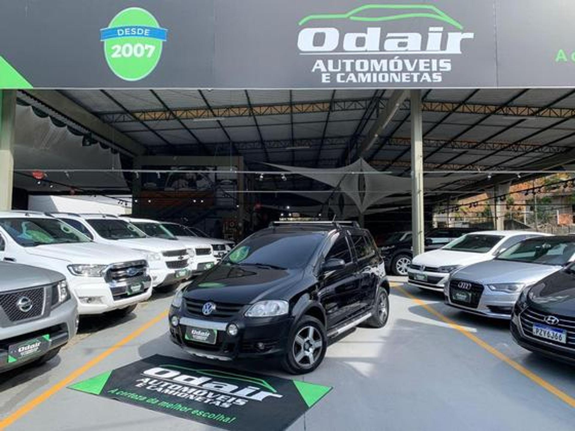 imagem-https://www.socarrao.com.br/sc-vehicle-images-prod/50438/1769989016468-5858074OR_1712493519_3_220.jpg