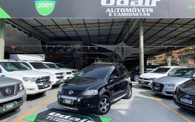 imagem-https://www.socarrao.com.br/sc-vehicle-images-prod/50438/1769989016468-5858074OR_1712493519_3_220.jpg